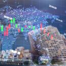 Το παγκόσμιο tech sell off εξαπλώθηκε και στις ευρωαγορές