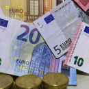 ΟΔΔΗΧ: Στο 1,76% η απόδοση των τρίμηνων εντόκων - Υπερκάλυψη κατά 2 φορές