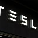 Tesla: Rebound στις ευρωπαϊκές πωλήσεις μετά από «βουτιά» ενός και πλέον έτους
