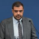 Μαρινάκης: Ύψιστη προτεραιότητα της κυβέρνησης η στήριξη του δημόσιου πανεπιστημίου