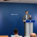 Μαρινάκης: Μετά τη ΔΕΘ οι φοροελαφρύνσεις φτάνουν τις 83 την τελευταία εξαετία