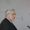 Μεγάλου (Πειραιώς): Το μέλλον είναι ψηφιακό, βιώσιμο και βαθιά ανθρώπινο