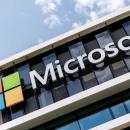 Microsoft: «Ενοικιάζει» υπολογιστική ισχύ ΑΙ από Νορβηγία για 6,2 δισ. δολάρια