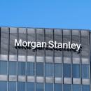 Morgan Stanley: «Αγώνας ενάντια στον χρόνο» στην αγορά πετρελαίου