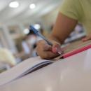 Πανελλαδικές Εξετάσεις: Πρεμιέρα με Έκθεση για τα Γενικά Λύκεια - Δείτε τα θέματα