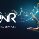 QnR: Εξαγορά του 51% της MTIS SA έναντι 2,66 εκατ. ευρώ