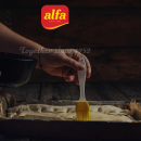 Alfa Pastry: Πώς θα εδραιωθεί περαιτέρω εντός και εκτός Ελλάδας – Οι στρατηγικές προτεραιότητες