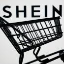 Shein: Μπαίνει στο χρηματιστήριο του Χονγκ Κονγκ;