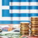 ΚΕΦίΜ: Η Ελλάδα χρειάστηκε 13 χρόνια για να επανέλθει στα επίπεδα πραγματικού κατά κεφαλήν εισοδήματος του 2009