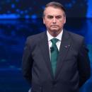 Βραζιλία: Έφεση από τον Μπολσονάρου κατά της απόφασης του Ανωτάτου Δικαστηρίου για την απόπειρα πραξικοπήματος