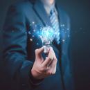 Γραφειοκρατία vs Πράσινη Καινοτομία: Η ΕΕ χάνει χρόνο