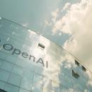 Αυστραλία: Deal 3,9 δισ. ευρώ με την OpenAI για ανάπτυξη κέντρου τεχνητής νοημοσύνης στο Σίδνεϊ