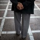 Συντάξεις: Οι επόμενες ημερομηνίες πληρωμών του ΕΦΚΑ για Αύγουστο και Σεπτέμβριο