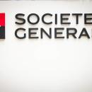 Societe Generale: Ξεπέρασαν με άνεση τις εκτιμήσεις τα κέρδη τριμήνου