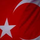 Τουρκικό ΥΠΕΞ: Οι χάρτες της Ελλάδας χαράσσουν φανταστικά θαλάσσια σύνορα στο Αιγαίο