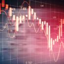 Αγορές: Πόσο θα «χτυπηθούν» από τον πόλεμο