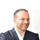 Ακίνητα: Η κρίση των κόκκινων και η αναδιάρθρωση της αγοράς κατοικίας