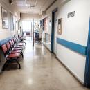 Νέο ψηφιακό εργαλείο για αξιολόγηση και διαφάνεια στο ΕΣΥ: Τι είναι το πρόγραμμα Health-IQ