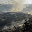 Η «Ενεργή Μάχη» στη Βουλή: Πώς θα αντιμετωπίζονται φωτιές και πλημμύρες