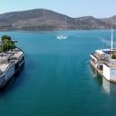 «Παράκαμψη Χαλκίδας - Ψαχνών» (ΜΕΤΚΑ): Στην «παράταση» λόγω προβλημάτων και η προαίρεση των 65 εκατ.