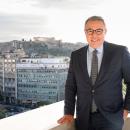 Alpha Bank: Αύξηση εσόδων 11,5% και ανθεκτική κερδοφορία στο α' τρίμηνο