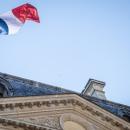 Γαλλία: Η οικονομική εισαγγελία ξεκινά έρευνα σε βάρος του πρώην υπουργού Τζακ Λανγκ