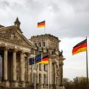 Γερμανία: Έτοιμη να εγκρίνει πακέτο $3,5 δισ. για αμυντικές δαπάνες