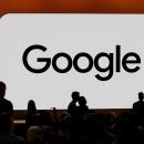 Η Google στέλνει τα data centers στο διάστημα - Σε συζητήσεις με SpaceX