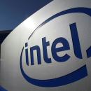 Intel: «Εκτοξεύεται» 15% η μετοχή μετά την προκαταρκτική συμφωνία με την Apple