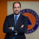 Κεφαλογιάννης: Η προετοιμασία για την αντιπυρική περίοδο βρίσκεται σε πλήρη εξέλιξη