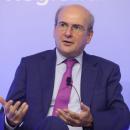 Χατζηδάκης: Έχουμε δεσμευτεί για κατώτατο στα 950 ευρώ - Αντιμετώπιση ακρίβειας με μείωση φόρων