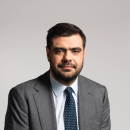 Μαρινάκης: Επαναπατρίστηκαν 1.039 Έλληνες - Γνωρίζουμε από κρίσεις, δεν αφήνουμε ποτέ αβοήθητη την κοινωνία