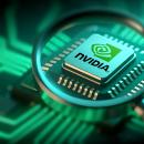 Αυστραλία: Συμφωνία της Firmus Technologies με την Nvidia για την επέκταση πρόσβασης στην ΤΝ