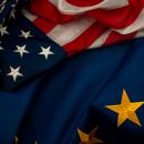 ΥΠΟΙΚ Γερμανίας και Γαλλίας: Η Ευρώπη πρέπει να απαντήσει ενωμένη στις απειλές Τραμπ