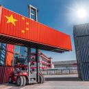 Κίνα: Εκτοξεύτηκαν οι εξαγωγές το δίμηνο παρά τους δασμούς Τραμπ - Εμπορικό πλεόνασμα ρεκόρ