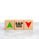 Χαμηλώνει τον πήχη για S&P 500 η UBS λόγω κρίσης στη Μ. Ανατολή