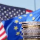 Δασμοί: Νέος γύρος αβεβαιότητας μετά την ακύρωση - Τι συνεπάγεται για τις ευρωπαϊκές εταιρείες