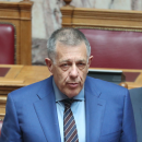 Ταχιάος: Υλοποιούμε ένα συνεκτικό σχέδιο, που αλλάζει τον χάρτη υποδομών της Ελλάδας