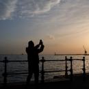 Κοινωνικός Τουρισμός: Επεκτείνεται η χρονική διάρκεια υλοποίησης - Οι νέες προθεσμίες