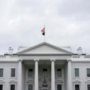 ΗΠΑ: Διαψεύδουν ότι εξοπλίζει οργανώσεις Κούρδων για να εξεγερθούν εναντίον του Ιράν