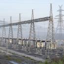 Eurobank Equities: Στα 3,66 η τιμή στόχος για ΑΔΜΗΕ - Τι λέει για την ΑΜΚ