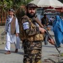 Αφγανιστάν και Πακιστάν ξεκινούν ειρηνευτικές συνομιλίες σήμερα στη Ντόχα