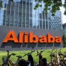 Η Alibaba παρουσιάζει νέο μοντέλο AI για laptop ως «απάντηση» στη Meta