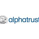 Alpha Trust Ανδρομέδα: Κατά 208% εκτοξεύτηκαν τα κέρδη μετά φόρων το 2025 - Πρόταση για μέρισμα 0,4 ευρώ/μετοχή