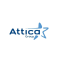 Attica Group: Σε πλήρη εξέλιξη το πρόγραμμα ανανέωσης του στόλου