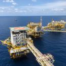 Bloomberg: Συζητήσεις Chevron - Τουρκίας για κοινές έρευνες πετρελαίου και φυσικού αερίου