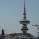 ΥΠΕΘΟΟ: 204,6 εκατ. ευρώ από το Εθνικό Πρόγραμμα Ανάπτυξης για ανάπλαση της ΔΕΘ