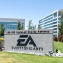 Electronic Arts: Ολοκληρώθηκε η εξαγορά-μαμούθ ύψους 55 δισ. δολαρίων - Εκτός Nasdaq η μετοχή