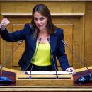 Οι 8 αλλαγές σε στέγαση και αναπηρία που φέρνει νομοσχέδιο του ΥΚΟΙΣΟ