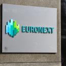 UBS: Διατηρεί το «buy» για τη μετοχή της Euronext, αμετάβλητη στα €165 η τιμή-στόχος